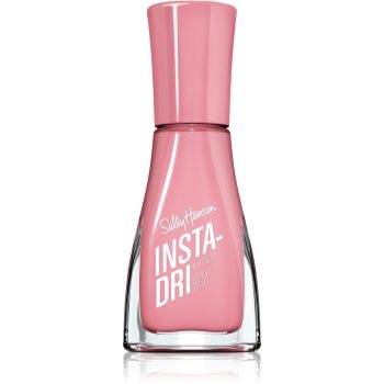 Sally Hansen Insta Dri lac de unghii cu uscare rapida - imagine 2